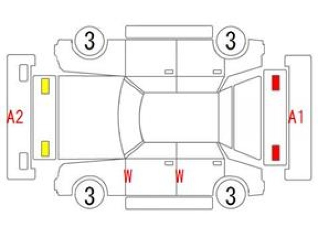 Suzuki WAGON R 2018 7290832-23