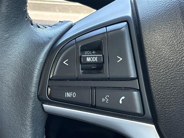 Suzuki WAGON R 2018 7290832-3