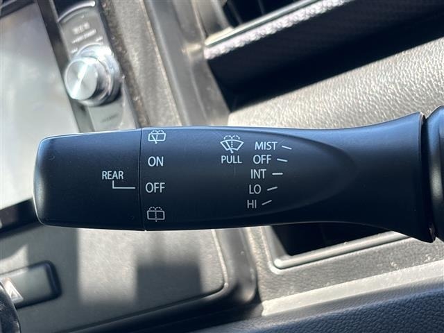 Suzuki WAGON R 2018 7290832-5