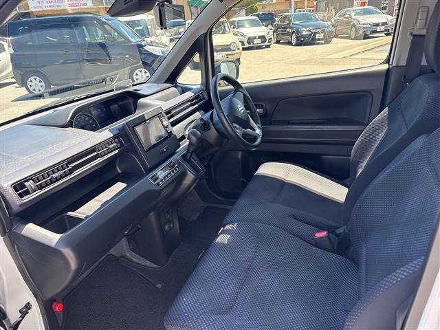 Suzuki WAGON R 2018 7290832-6