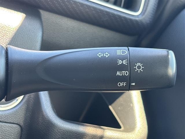 Suzuki WAGON R 2018 7290832-7