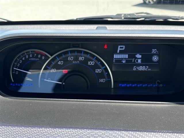 Suzuki WAGON R 2018 7290832-8