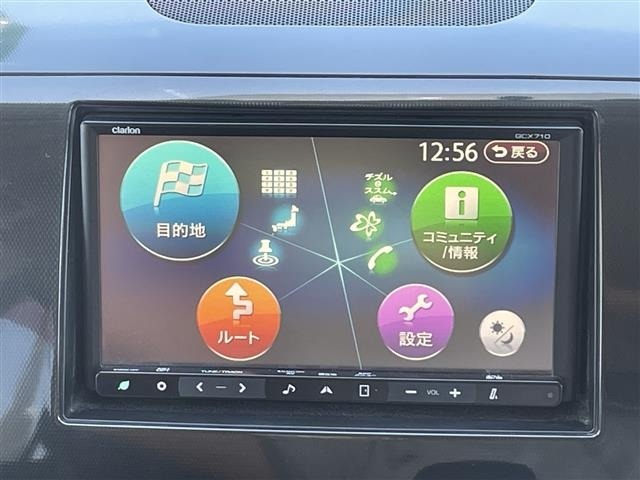 Suzuki WAGON R 2010 7290833-1
