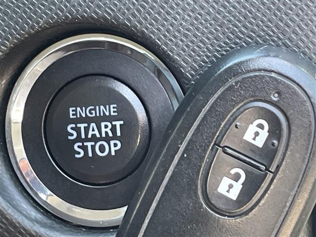 Suzuki WAGON R 2010 7290833-10
