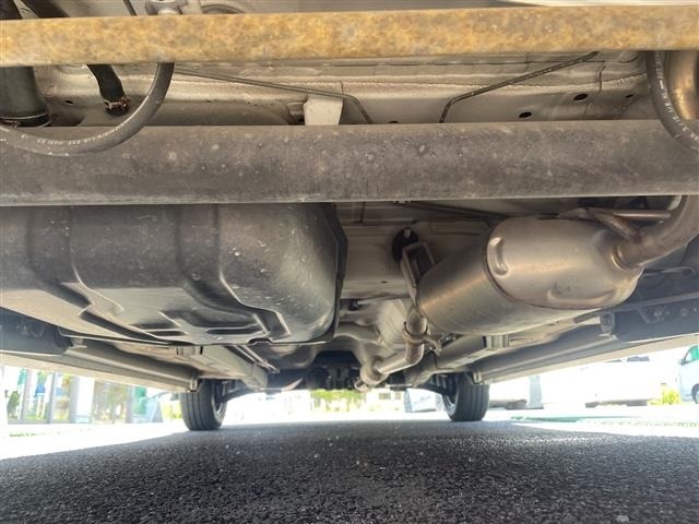 Suzuki WAGON R 2010 7290833-13