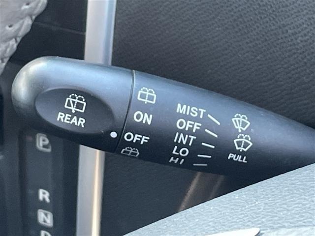 Suzuki WAGON R 2010 7290833-17