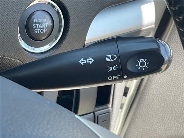 Suzuki WAGON R 2010 7290833-18