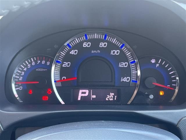 Suzuki WAGON R 2010 7290833-19