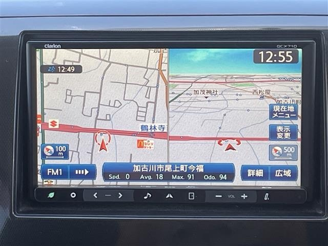 Suzuki WAGON R 2010 7290833-21