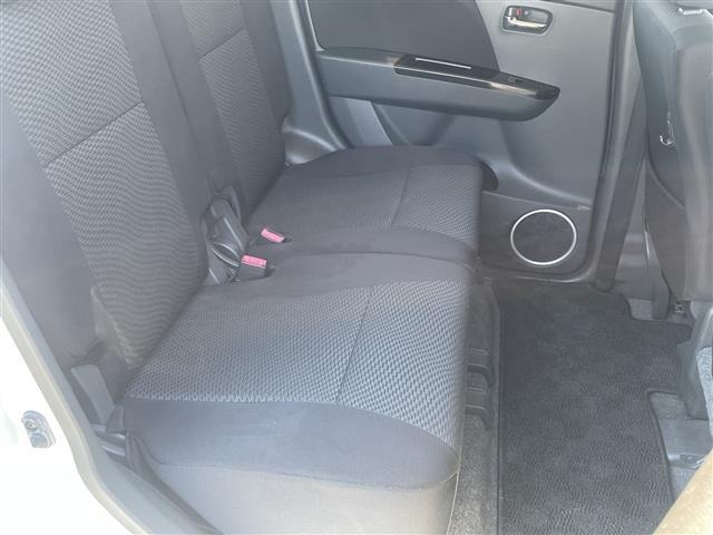 Suzuki WAGON R 2010 7290833-22