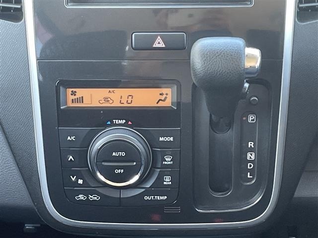 Suzuki WAGON R 2010 7290833-3