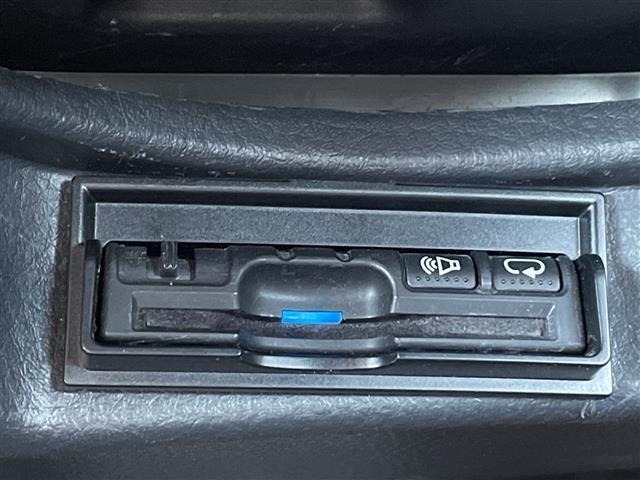 Suzuki WAGON R 2010 7290833-8