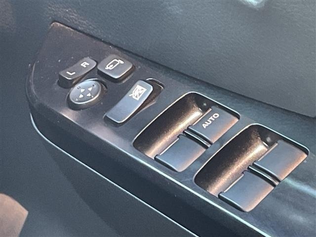 Suzuki WAGON R 2010 7290833-9