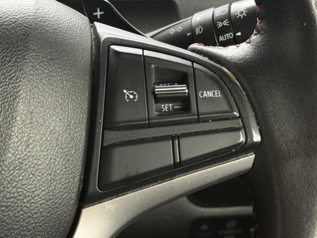 Suzuki WAGON R 2017 7290839-1