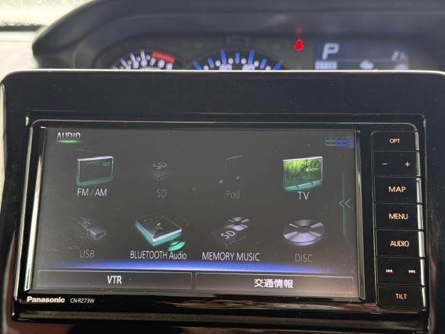 Suzuki WAGON R 2017 7290839-10
