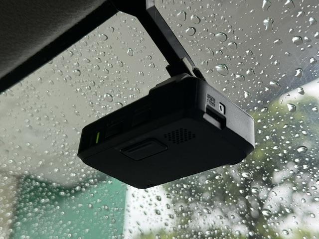Suzuki WAGON R 2017 7290839-11