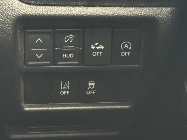 Suzuki WAGON R 2017 7290839-2