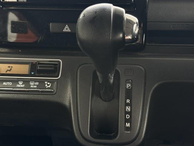 Suzuki WAGON R 2017 7290839-20