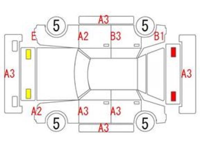 Suzuki WAGON R 2017 7290839-23