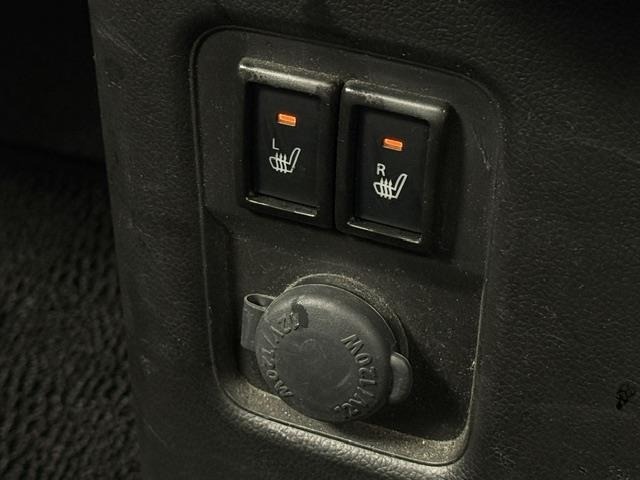 Suzuki WAGON R 2017 7290839-4
