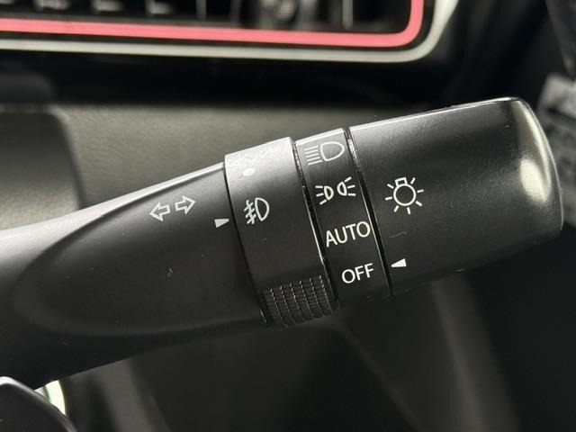 Suzuki WAGON R 2017 7290839-5