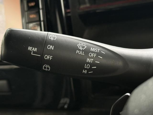 Suzuki WAGON R 2017 7290839-7