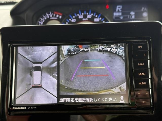 Suzuki WAGON R 2017 7290839-9