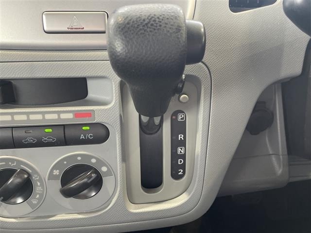 Suzuki WAGON R 2011 7290840-18