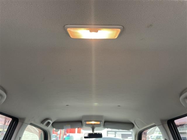 Suzuki WAGON R 2011 7290840-2