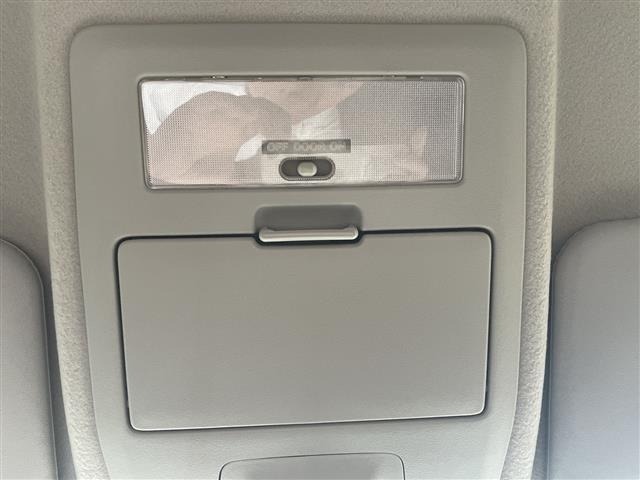 Suzuki WAGON R 2011 7290840-20