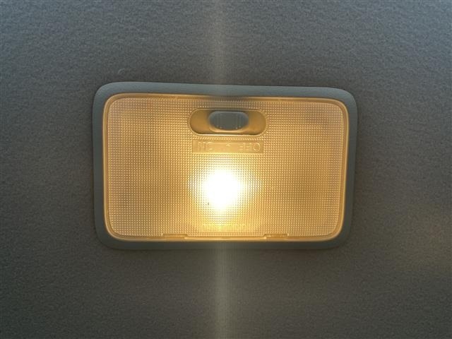 Suzuki WAGON R 2011 7290840-22