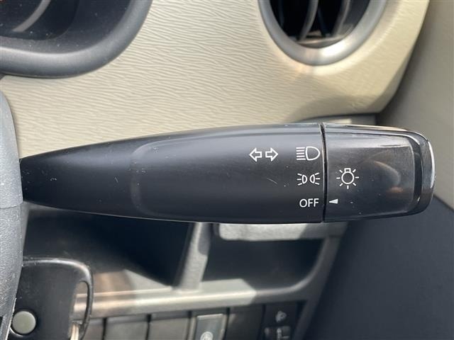 Suzuki WAGON R 2013 7290843-1