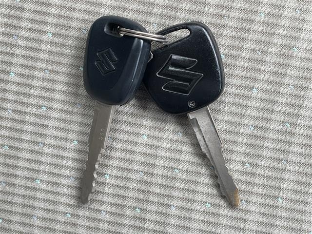 Suzuki WAGON R 2013 7290843-10