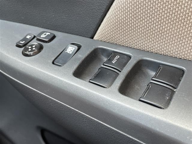 Suzuki WAGON R 2013 7290843-11