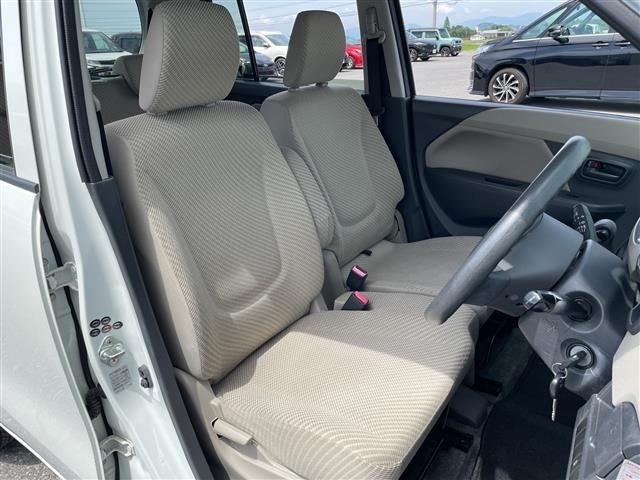 Suzuki WAGON R 2013 7290843-13