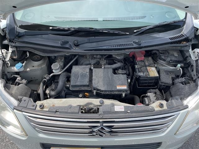 Suzuki WAGON R 2013 7290843-15