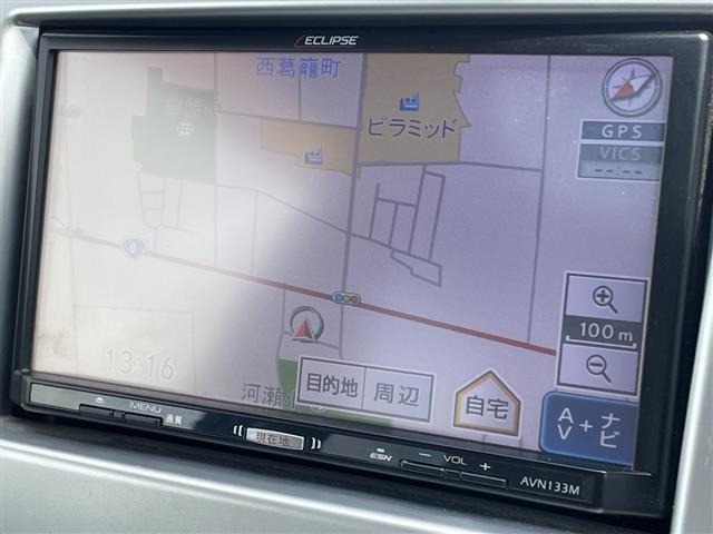 Suzuki WAGON R 2013 7290843-17