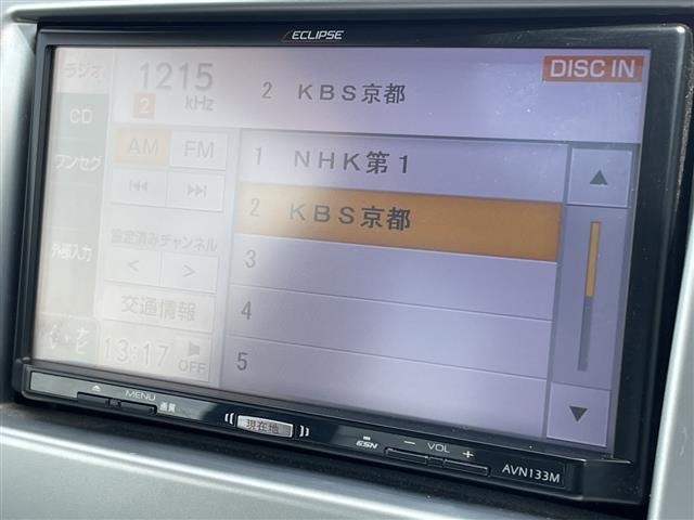 Suzuki WAGON R 2013 7290843-18