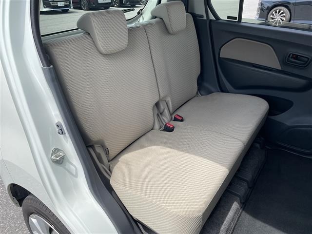 Suzuki WAGON R 2013 7290843-2
