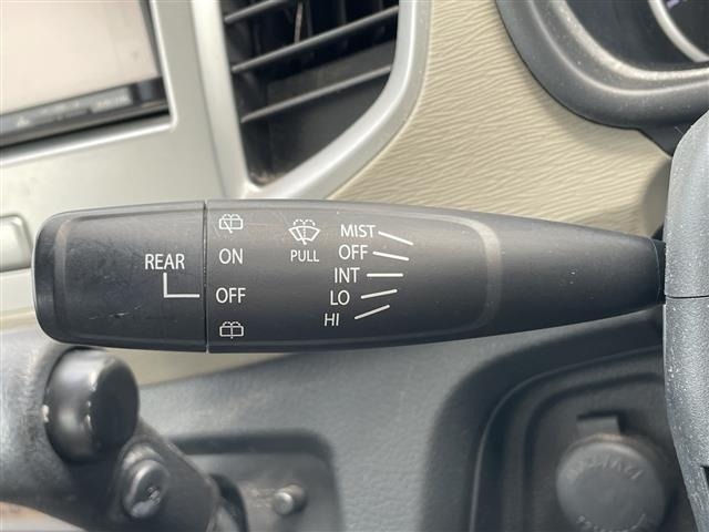 Suzuki WAGON R 2013 7290843-22