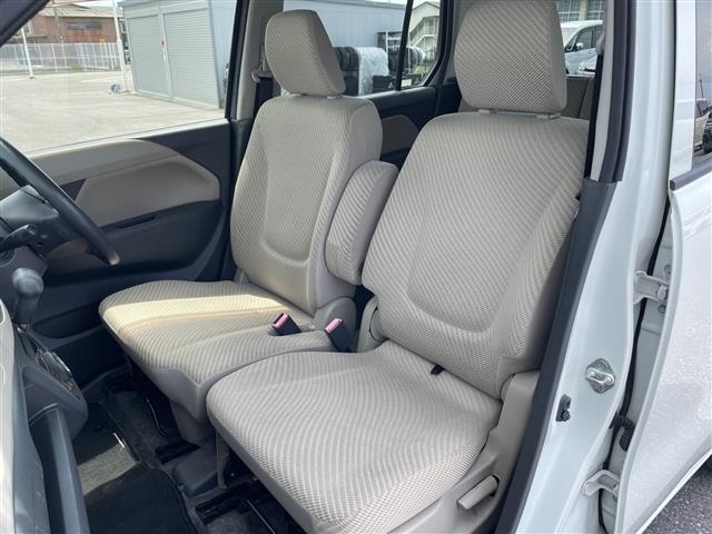 Suzuki WAGON R 2013 7290843-23