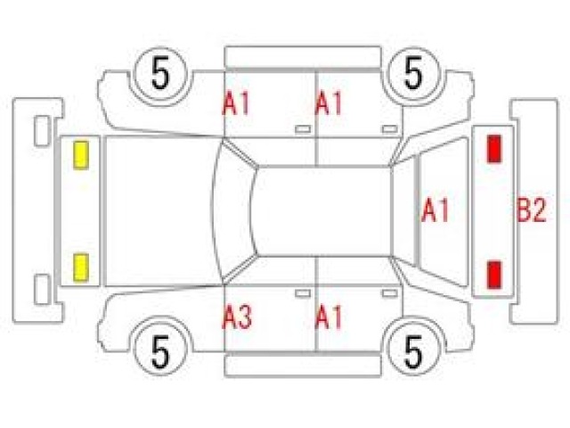 Suzuki WAGON R 2013 7290843-24