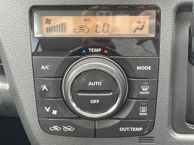 Suzuki WAGON R 2013 7290843-3