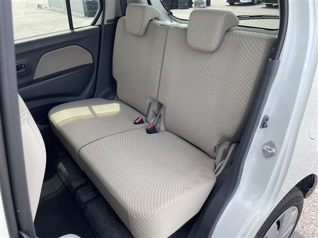 Suzuki WAGON R 2013 7290843-4