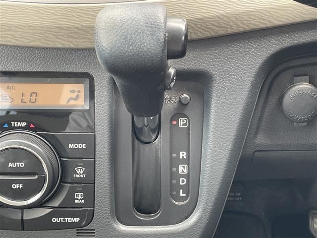 Suzuki WAGON R 2013 7290843-5