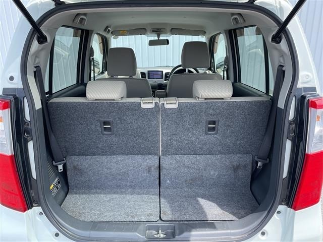 Suzuki WAGON R 2013 7290843-6