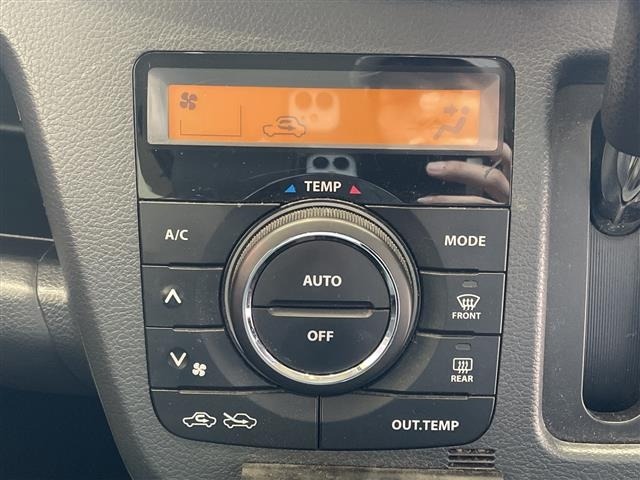Suzuki WAGON R 2014 7290848-1