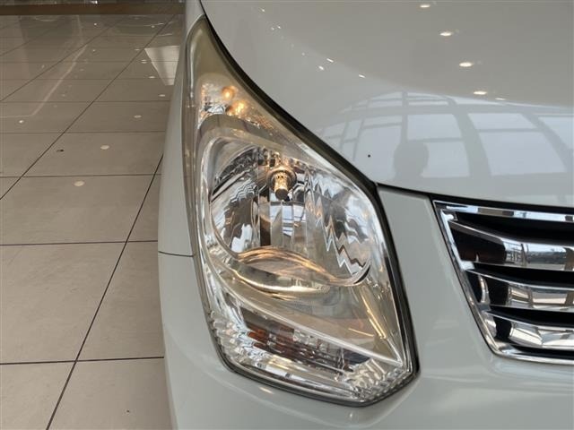 Suzuki WAGON R 2014 7290848-10