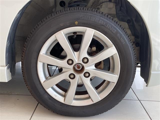 Suzuki WAGON R 2014 7290848-11