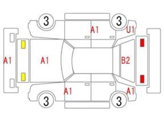 Suzuki WAGON R 2014 7290848-23